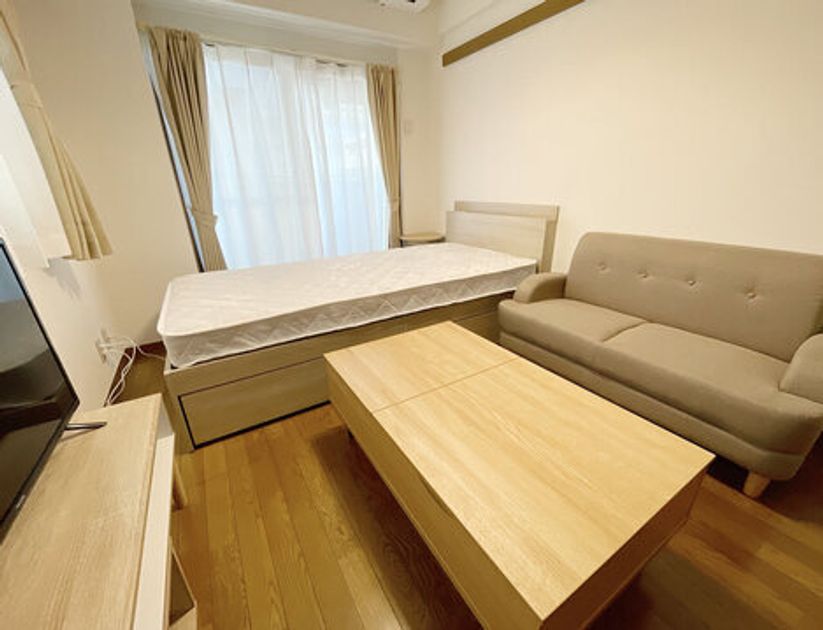Naikan6 20250918094505 945x630