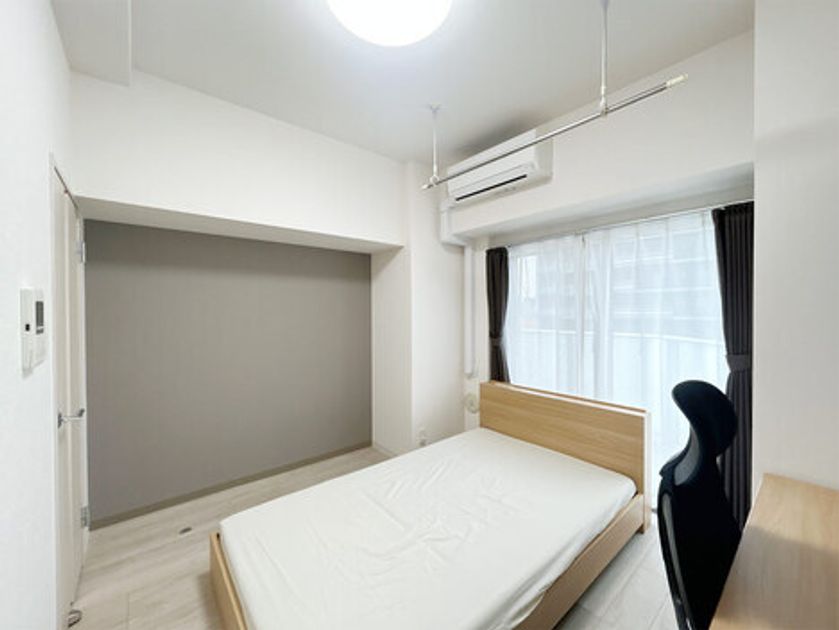 Naikan4 20251017152050 945x630