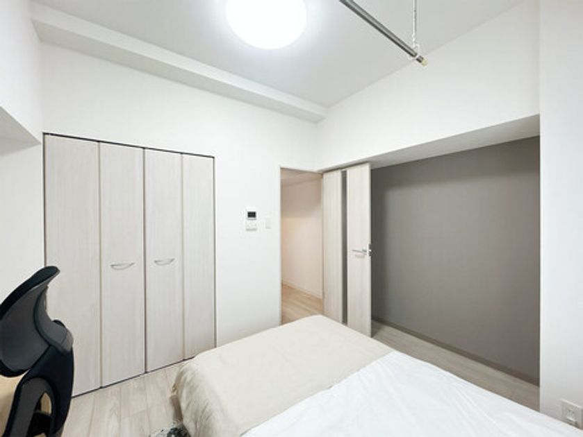Naikan5 20251017152050 945x630