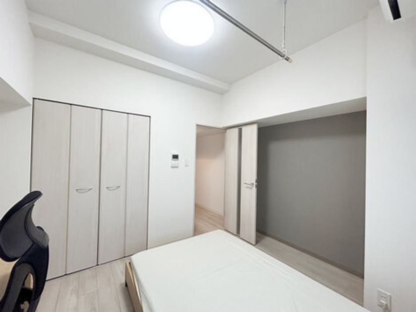 Naikan6 20251017152050 945x630
