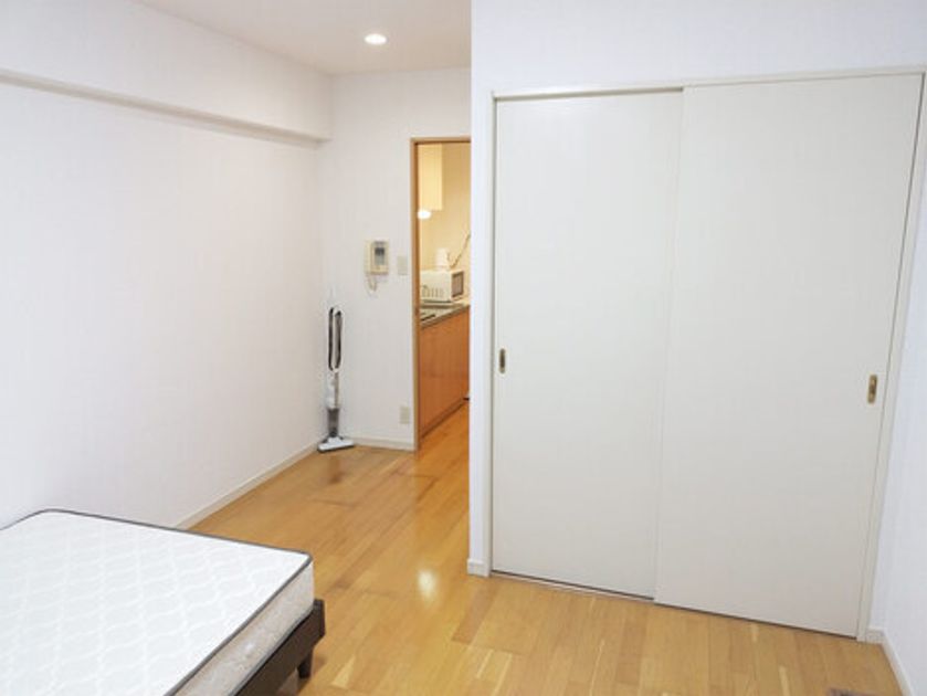 Naikan3 20250813130618 945x630
