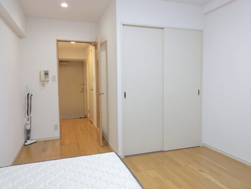 Naikan4 20250813130618 945x630