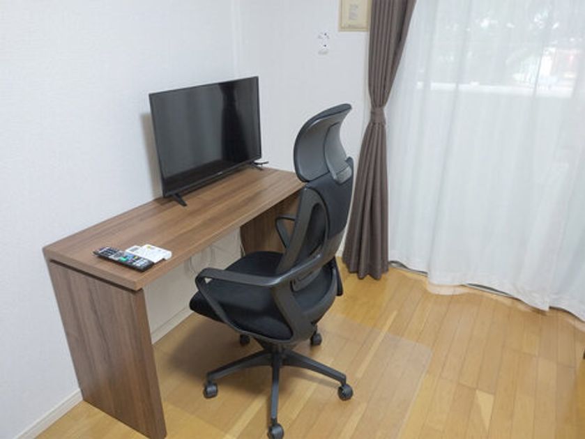 Naikan5 20250813130618 945x630