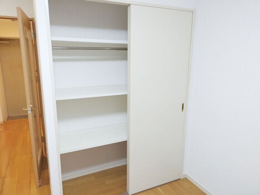 Naikan6 20250813130618 945x630