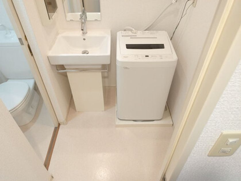 Naikan8 20250813130618 945x630