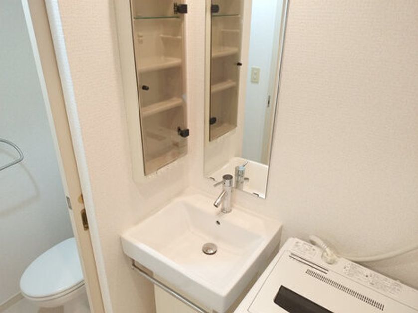 Naikan9 20250813130618 945x630