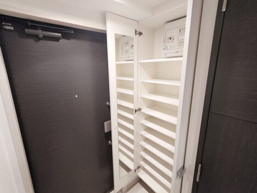 Naikan13 20250528135956 945x630