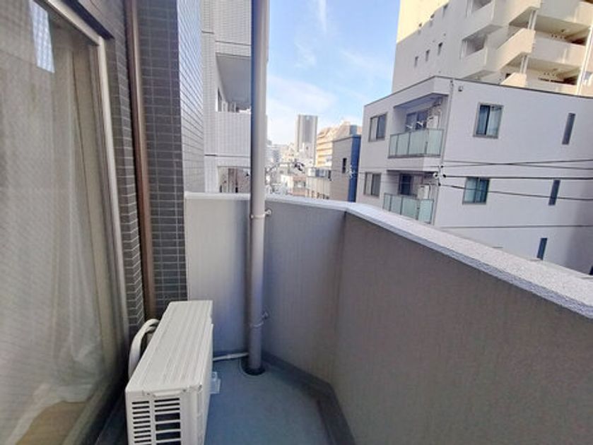 Naikan14 20250528135956 945x630