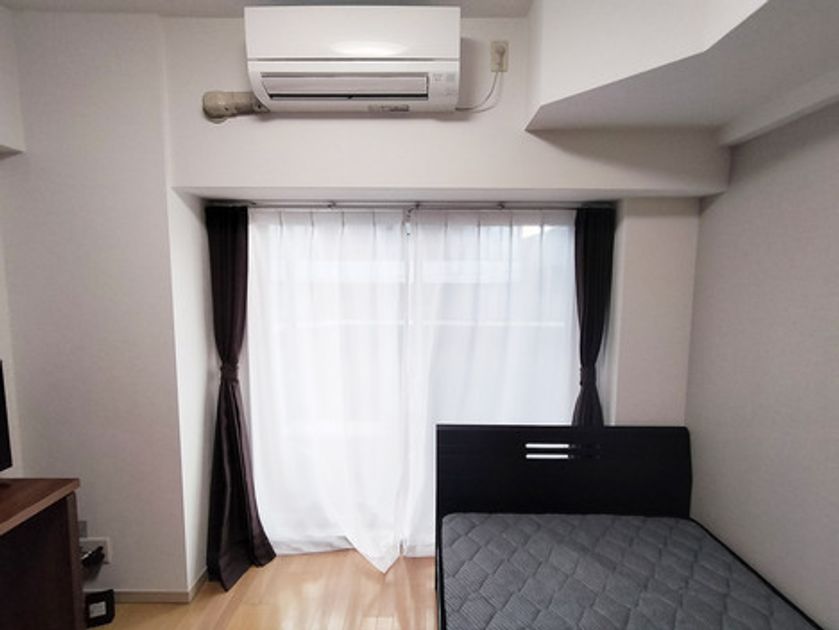 Naikan3 20250528135955 945x630