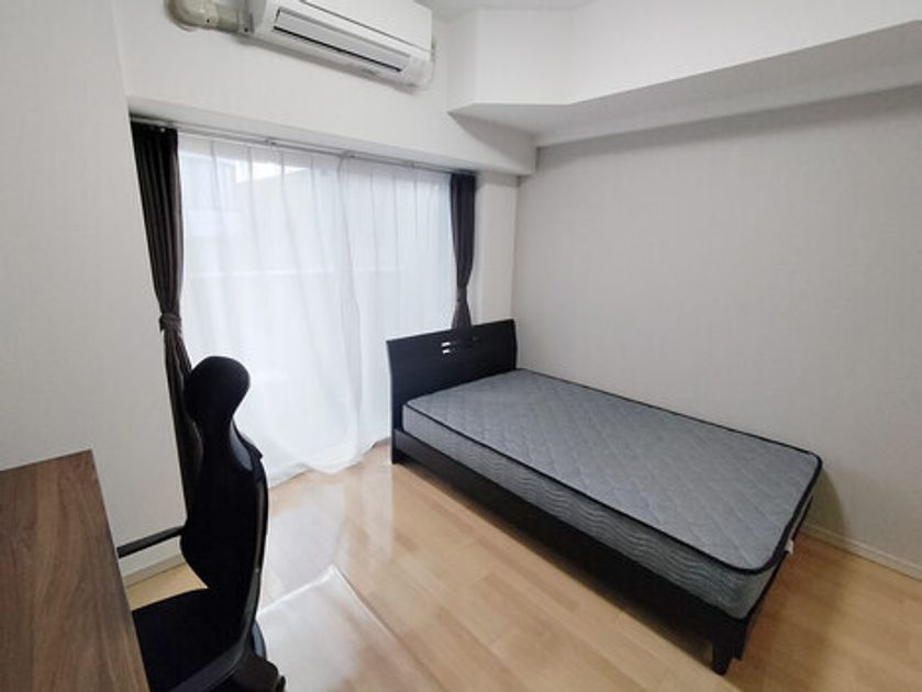 Naikan4 20250528135955 945x630