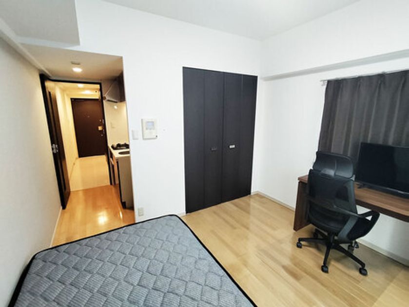 Naikan5 20250528135955 945x630