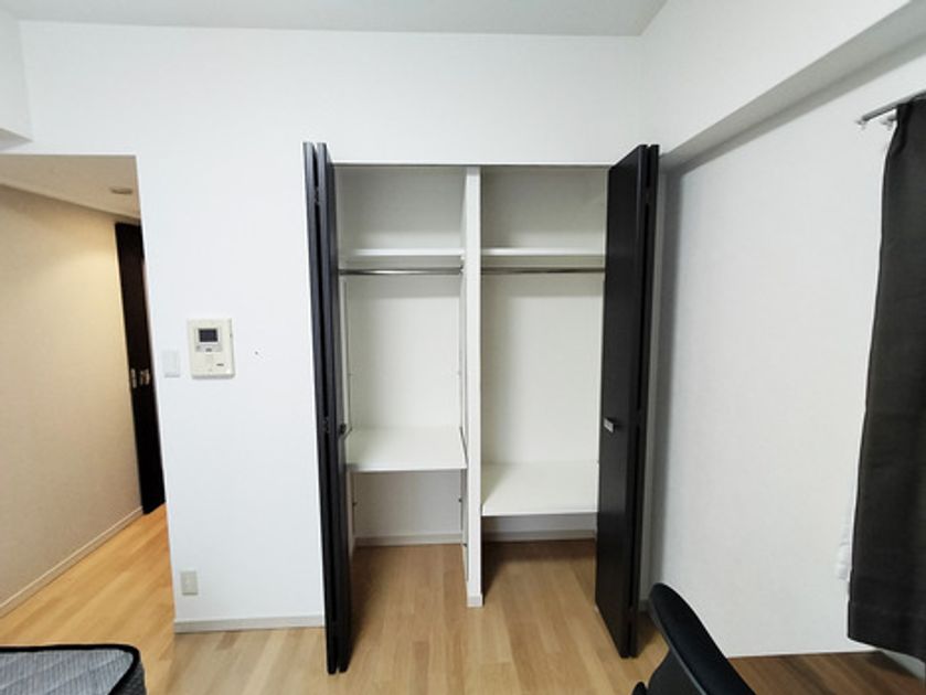 Naikan6 20250528135955 945x630