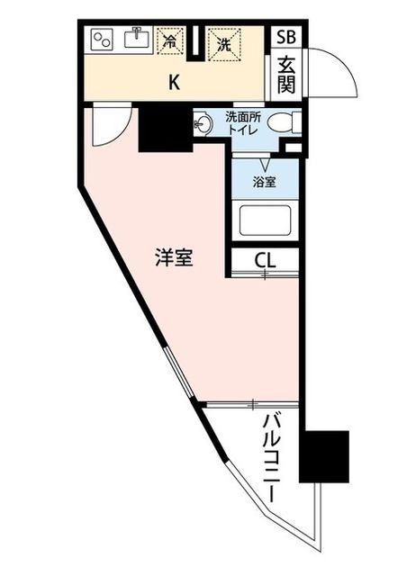 Madori 20250117155835 945x630