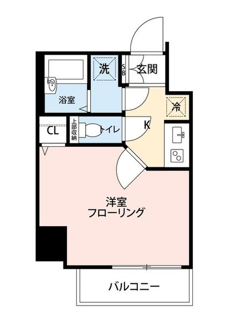 Madori 20250117155721 945x630