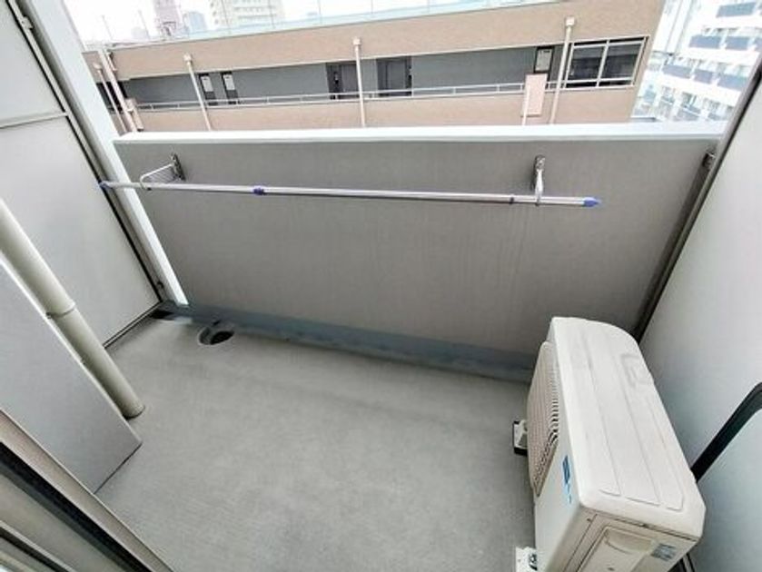 Naikan14 20250626164833 945x630