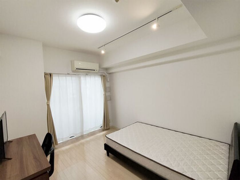 Naikan2 20250626164833 945x630