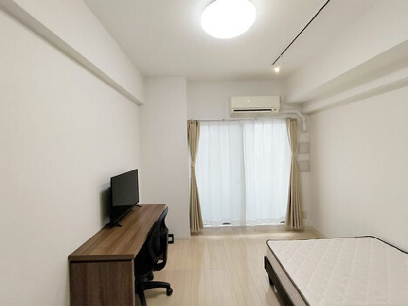 Naikan3 20250626164833 945x630