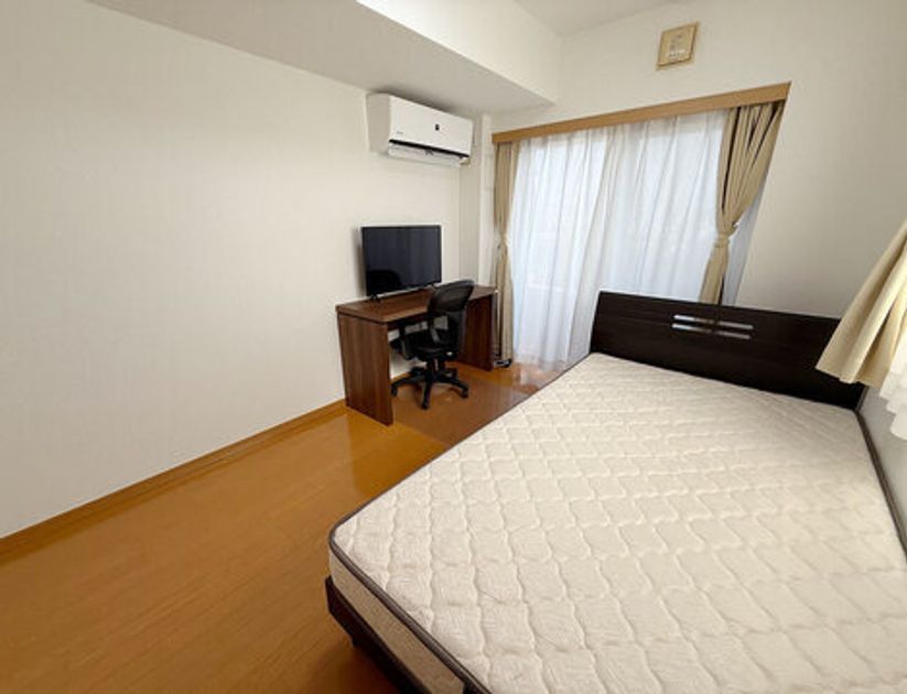 Naikan2 20250910150357 945x630