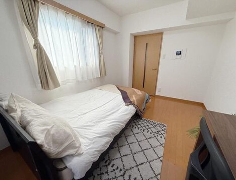 Naikan3 20250910150357 945x630