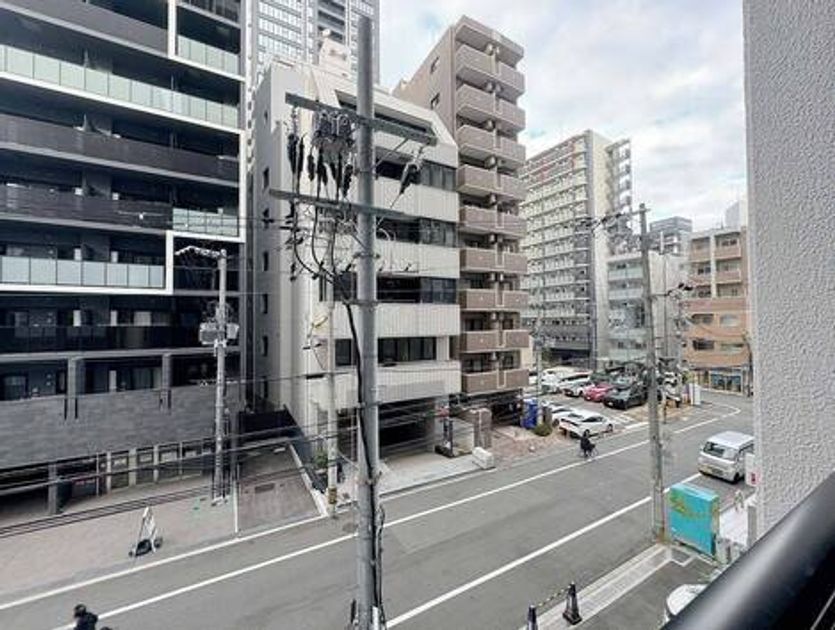 Naikan17 20241127142449 945x630
