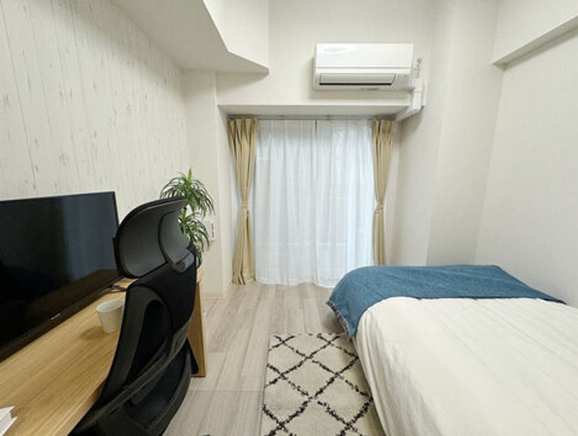 Naikan3 20241127142449 945x630