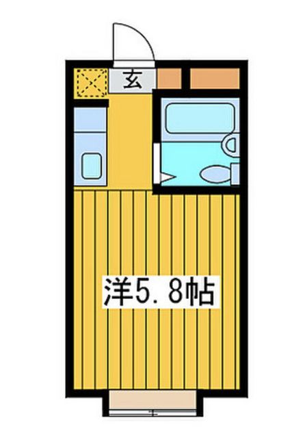 Madori 20240406173121 640x640