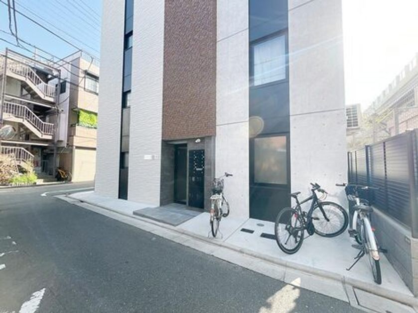 Naikan16 20250922131109 945x630