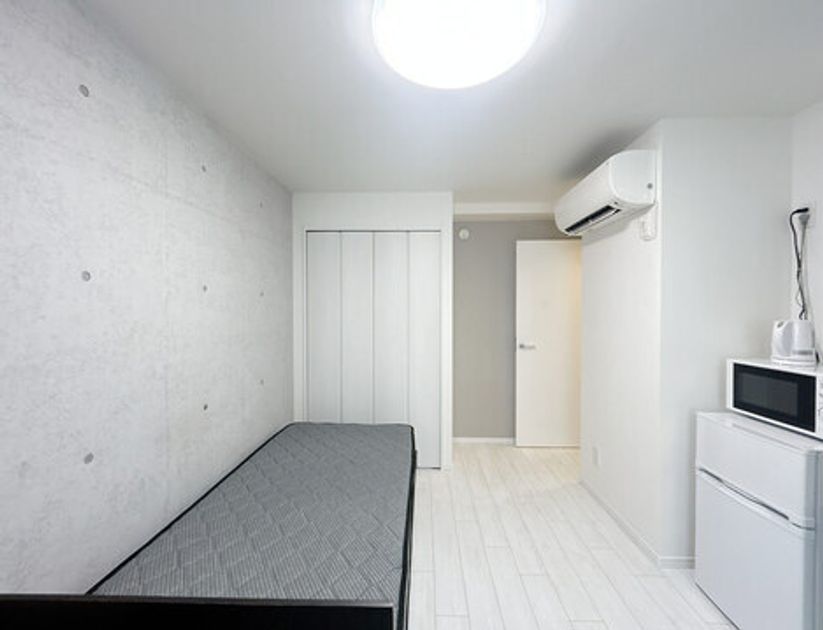 Naikan4 20250922131109 945x630