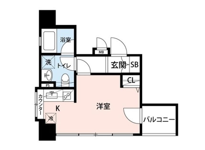 Madori 20250117094357 945x630
