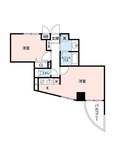 Madori 20250805105045 945x630