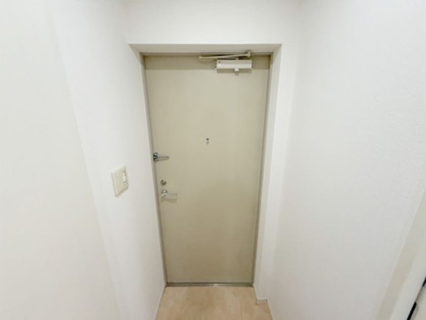 Naikan16 20250805105045 945x630