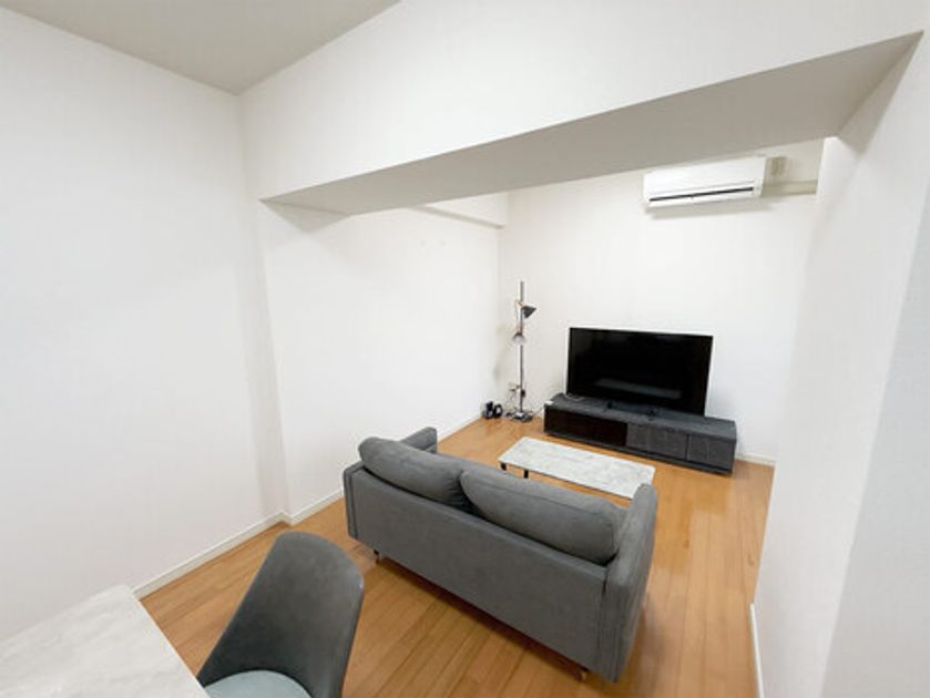 Naikan4 20250805105045 945x630