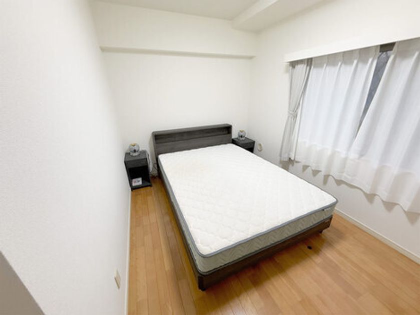 Naikan6 20250805105045 945x630