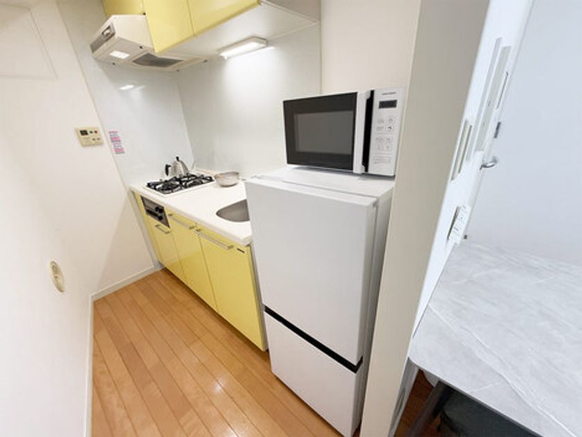 Naikan9 20250805105045 945x630