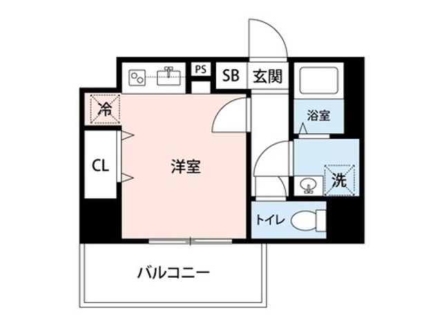 Madori 20250120150617 640x640