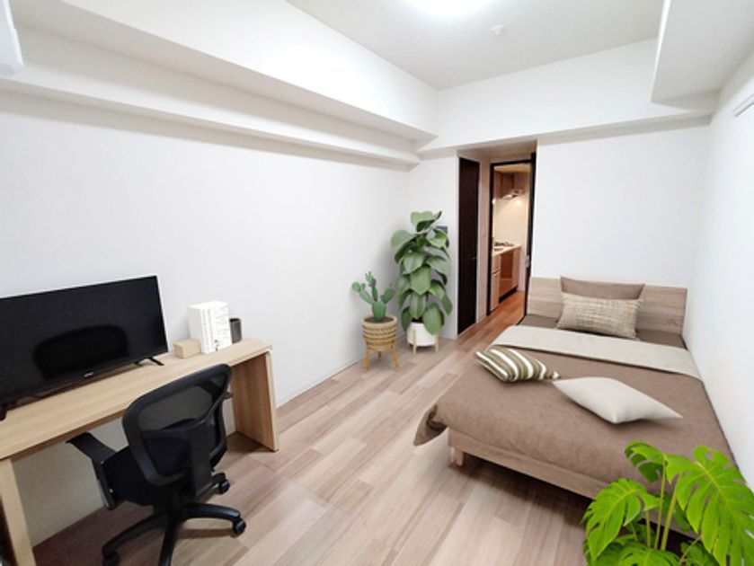 Naikan1 20250520154115 945x630