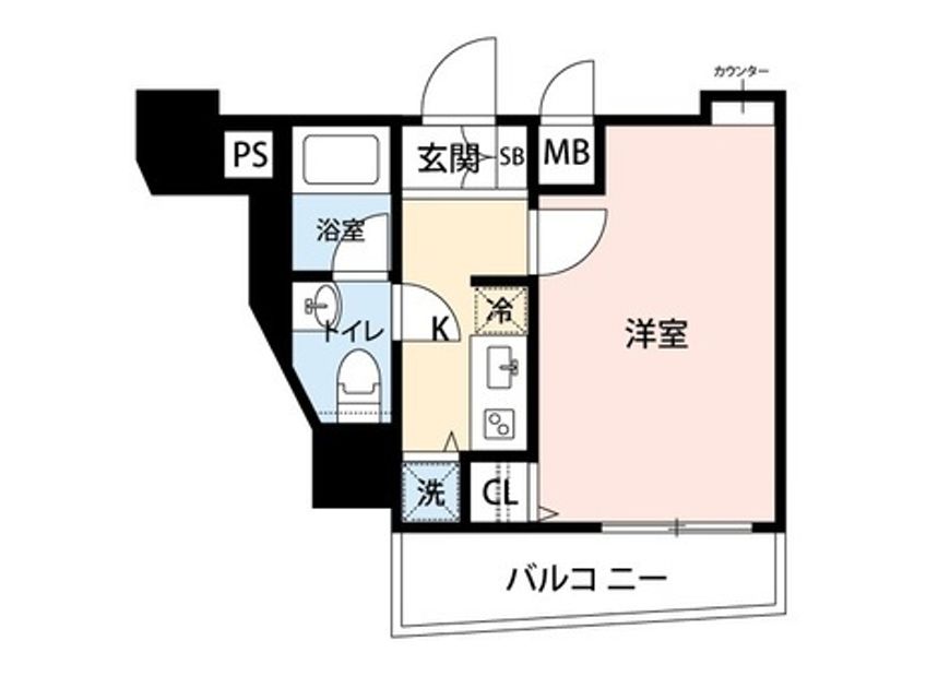 Madori 20250116163516 945x630