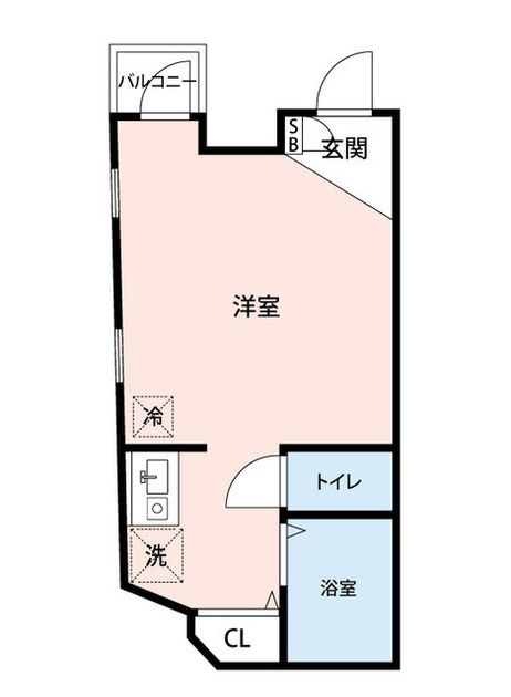 Madori 20241114132222 945x630