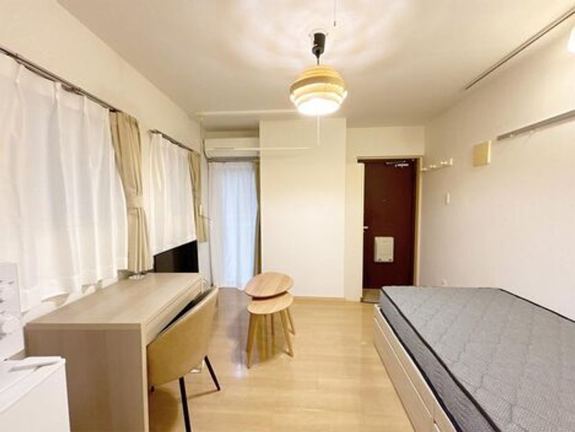 Naikan6 20241114132222 945x630