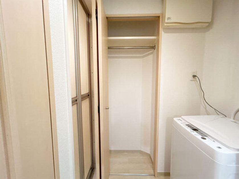 Naikan8 20241114132222 945x630