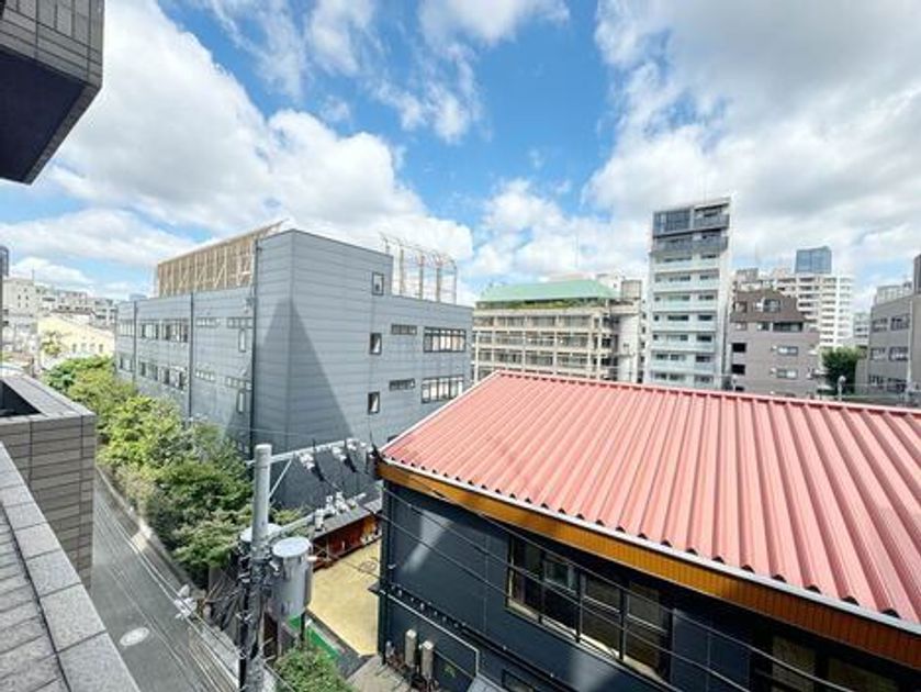 Naikan16 20240930145815 945x630