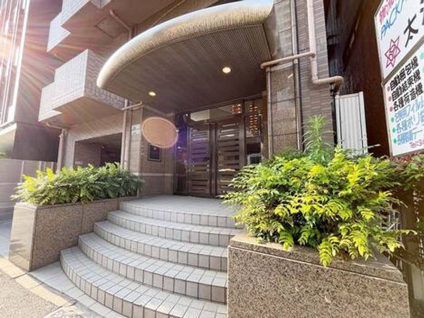 Naikan17 20240930145815 945x630