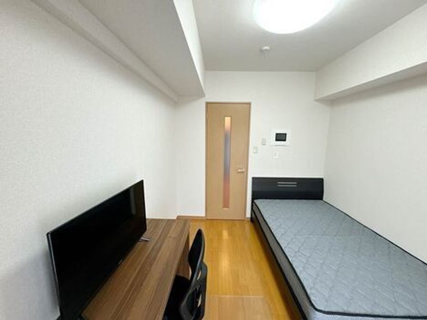 Naikan2 20240930145815 945x630