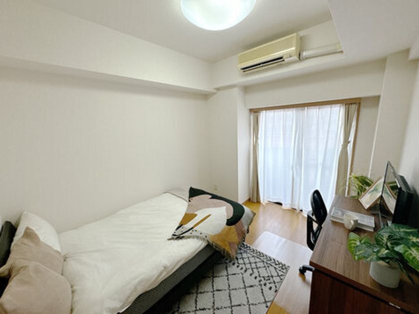 Naikan3 20240930145815 945x630