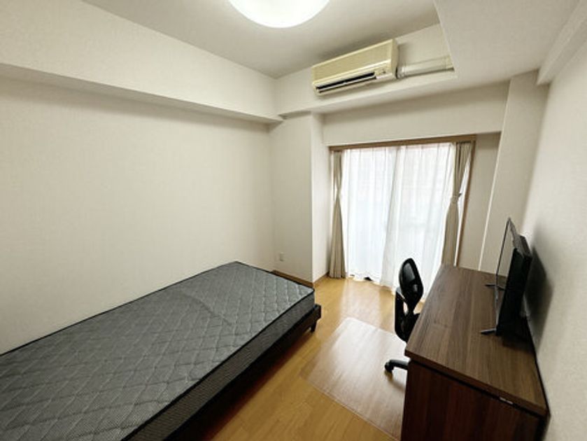 Naikan4 20240930145815 945x630