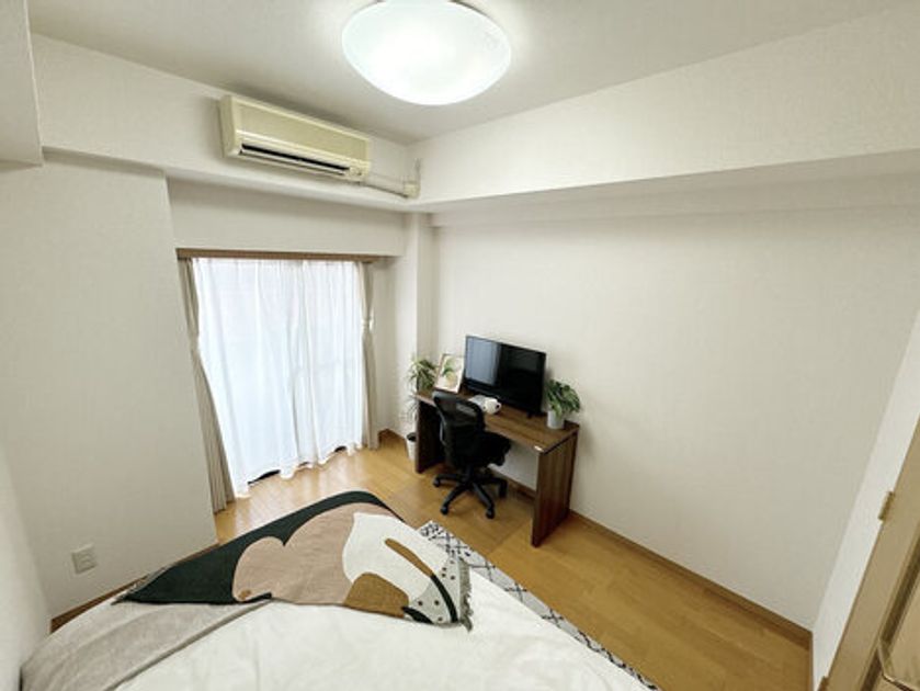 Naikan5 20240930145815 945x630