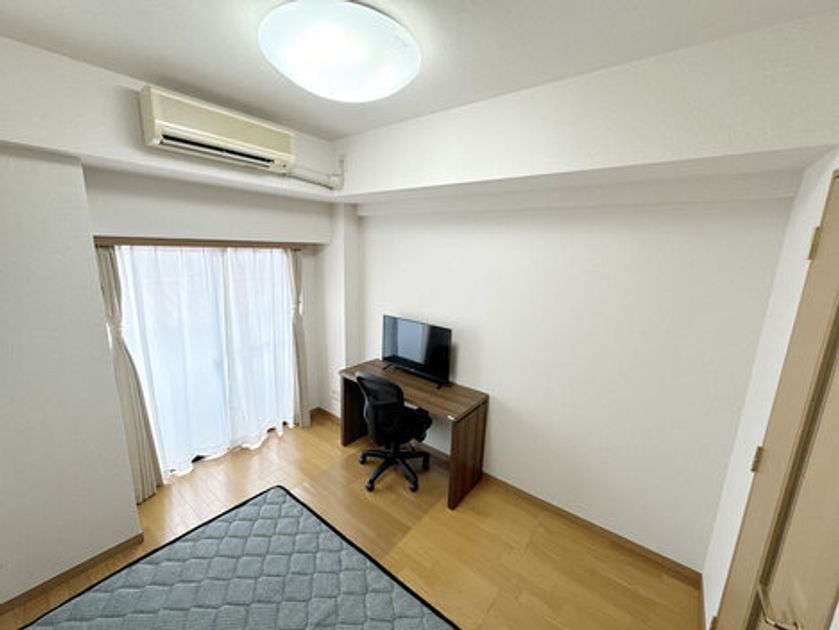Naikan6 20240930145815 945x630