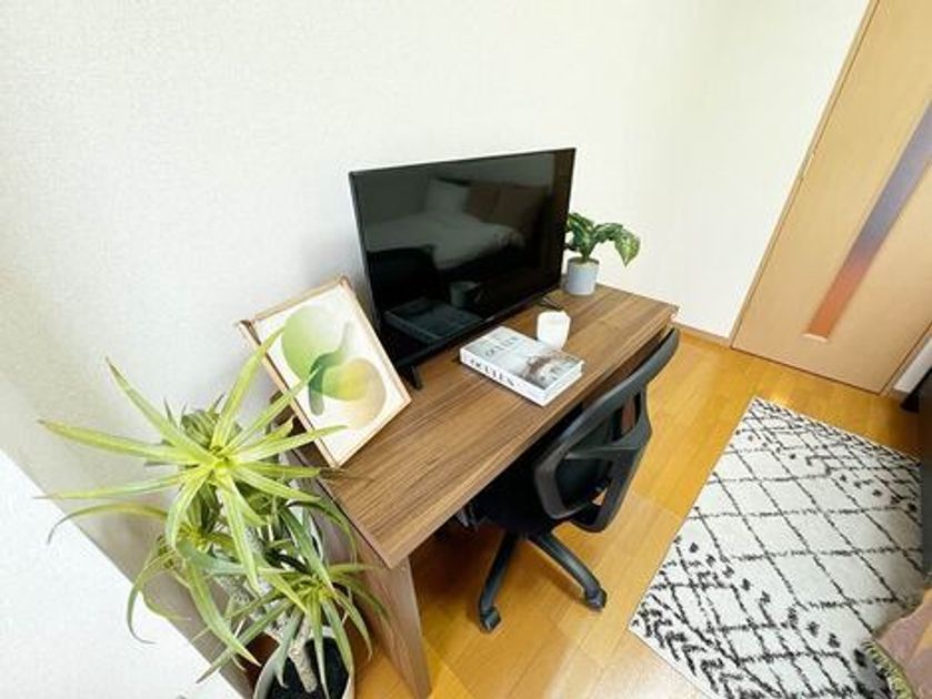 Naikan7 20240930145815 945x630