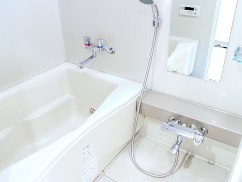 Naikan6 20250712170003 945x630