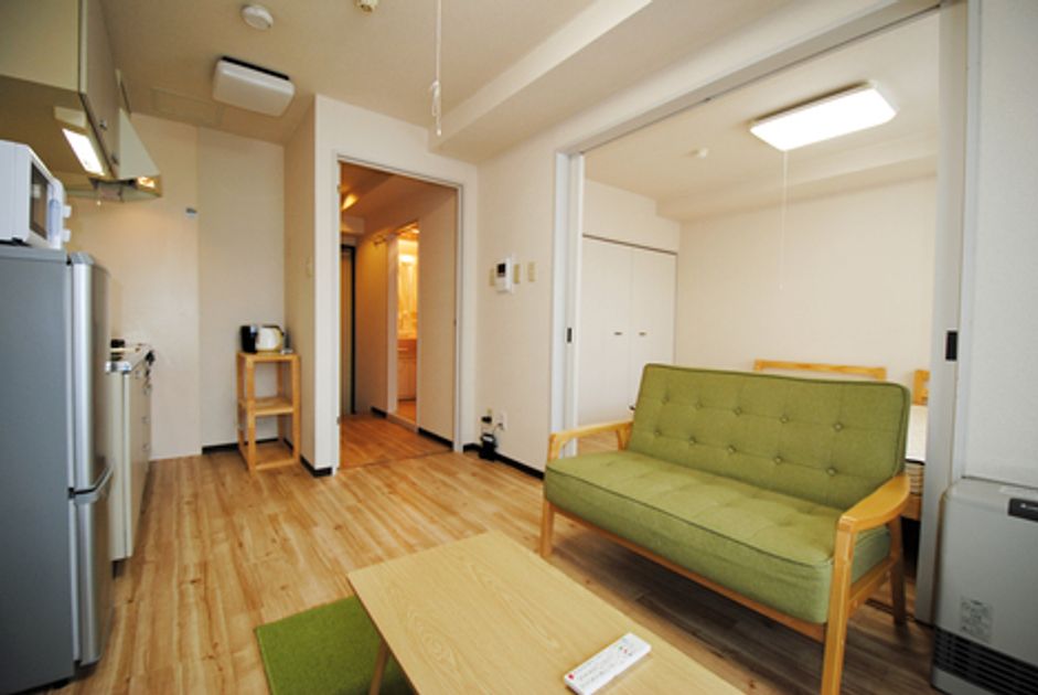 Naikan1 20251114120147 945x630